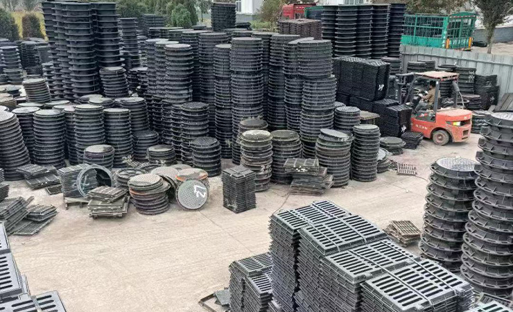 山東鑫佰藝金屬制品有限公司